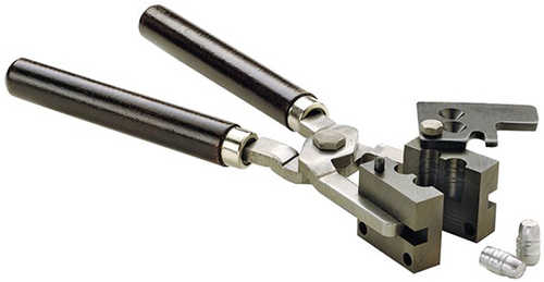 RCBS Bullet Mould Handles, Model: 80025